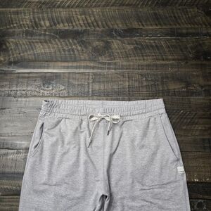 VUORI Performance Joggers | L